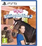 My Life: Riding Stables 3 (PS5)