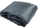Bestway&reg; Ersatzteil Abdeckplane (schwarz) f&uuml;r Power SteelTM Pools 549 x 274 x...