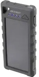 VOLTCRAFT VC-SL16000 VC-11946675 Solar-Powerbank Ladestrom Solarzelle 280 mA 16000