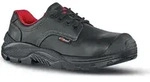 U-power Curly Sicherheitsschuhe Schwarz EU 35 Schwarz EU 35 - Schwarz - 35