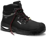 Sicherheitsschn&uuml;rstiefel FRANCESCO XXSG GTX black Mid ESD S3 CI, Gr. 36 ELTEN 768731