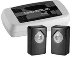 Chamberlain 830REV, 230 V, 5 V, LAN (RJ-45), CE