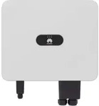 Huawei SUN2000-15KTL-M5 | String-Wechselrichter | 15kW