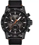 P&aacute;nske Hodinky Tissot Supersport Chrono Basketball Edition