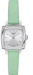 TISSOT Mod. SCH&Ouml;N T0581091603101