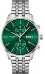 Hugo Boss Analoguhren f&uuml;r Erwachsene