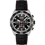 BOSS Herrenuhr Chronograph Quarz 1513969