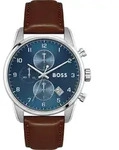 Boss SKYMASTER 1513940 Herrenchronograph - Schwarz