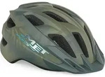 Met Crackerjack Mtb-helm Gr&uuml;n 52-57 cm Gr&uuml;n 52-57 cm - Gr&uuml;n