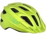 Met Crackerjack Mtb-helm Gelb 52-57 cm Gelb 52-57 cm - Gelb
