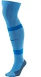 Nike Matchfit Kurze Socken Blau EU 38-42 Mann Blau EU 38-42 - Blau - 38-42