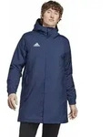 Adidas Entrada 22 Stadium Jacke Senior - Bunt - 182