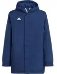 adidas Entrada 22 Stadion Jacke 128 TENABL - Bunt - 128