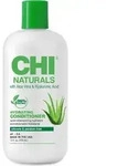 Farouk Systems CHI Naturals Hydrating Conditioner 355 ml