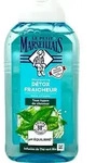 Le Petit Marseillais Detox Infusion Shampoo mit Thymian und Bio-Gr&uuml;ntee 250 ml