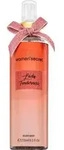 Women'Secret Lady Tenderness K&ouml;rperspray f&uuml;r Damen 250 ml