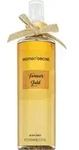 Women'Secret Forever Gold K&ouml;rperspray f&uuml;r Damen 250 ml