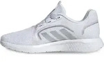 Adidas Schuhe Edge Lux, HQ9030 - Wei&szlig; - 41 1/3