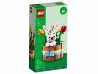 LEGO® Promotional 40587 Osterkorb