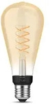 Philips Hue White E27 Filament ST72 Giant Edison 550lm 1er PXK