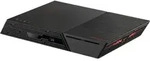 ASUSTOR Mini Desktop NAS FS6706T 6-Bay