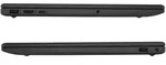 HP Laptop 15-fd0033ng, Intel&reg; CoreTM i3, 39,6 cm (15.6"), 1920 x 1080 Pixel, 8 GB,