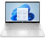 HP Pavilion x360 2-in-1 Laptop 14-ek1055ng, Intel&reg; CoreTM i5, 35,6 cm (14"), 1920 x