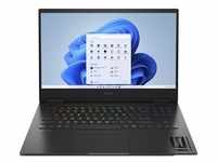 HP OMEN by HP Laptop 16-wf0078ng - Intel Core i7 13700HX - Win 11 Home - GeForce RTX