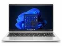 HP ProBook 455 G9 R5 16 I sr W11P 7N0J6ES#ABD