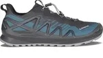 LOWA Sneaker f&uuml;r Herren in blau blau 841-80-00333 - Blau - 41
