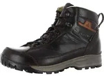 Meindl Brixen Lady Mid Identity Wanderschuhe dunkelbraun UK 5 - EU 38 - Braun -...