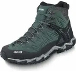 MEINDL Lite Hike GTX LODEN LODEN 42 - Gr&uuml;n - 42