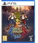 Modus Games Double Dragon Gaiden: Rise of the Dragons Standard PlayStation 5