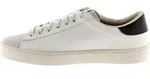 Victoria Sneakers 1126142-10 in White color size 36 - Wei&szlig; - 36