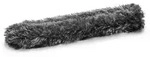 AEG Zubeh&ouml;r AZE144 Staubwedel f&uuml;r VX4-7 / LX4-7 / 6000 Serie AZE144 - Grau
