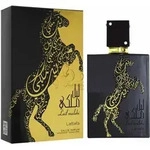 Lattafa Perfumes - Lail Maleki EDP 100ml