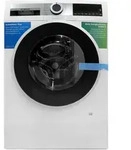 - Bosch WGG244140 Waschmaschine - Wei&szlig;