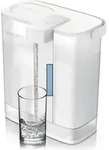 Philips AWP2980WH/31 Sofortwasserspender - Wei&szlig;