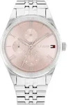 Monica 1782590 - Rosa/Silber