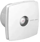 CATA X-MART 10, Wei&szlig;, Zimmerdecke, Wand, Kunststoff, 38 dB, 2500 RPM, 10 cm -...