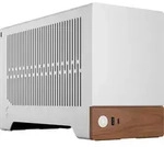 Fractal Design FD-C-TER1N-02, Fractal Design Terra , Small Form Factor (SFF), PC,