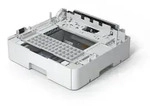 Epson C12C937901, Einschub, Wei&szlig;, 1 St&uuml;ck(e)