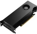 PNY NVIDIA RTX 4000 SFF Ada Generation, Quadro RTX 4000, 20 GB, GDDR6, 160 Bit, PCI