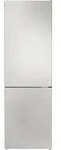 Siemens iQ300 KG36N2LCF, 321 l, SN-T, 9,5 kg/24h, C, Fresh Zone Fach, Edelstahl -