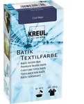 KREUL 98529, Blau, Textilfarbe, Pulver, 1 St&uuml;ck(e) - Blau