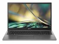 Acer Aspire 3 A317-55P A317-55P-384L 43,9 cm (17,3 Zoll) Notebook - Full HD -...