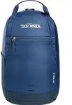 TATONKA Freizeitrucksack Rucksack City Pack 15 Darker Blue / Navy blau - Blau