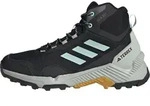 Adidas Schuhe Terrex Eastrail 2 Mid Rain, IF4912 - Schwarz - 46 2/3