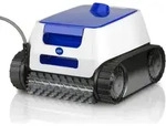 GRE ER230 - Poolreiniger- 1 motor WR000501
