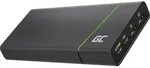 Green Cell GC-PBGC04 - Schwarz